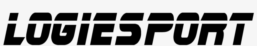 Png 400×1200 - Runners, transparent png download