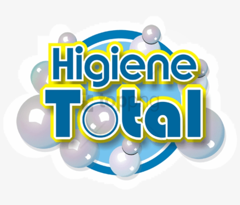 Free Png Download Limpieza Png Png Images Background - Graphic Design, transparent png download