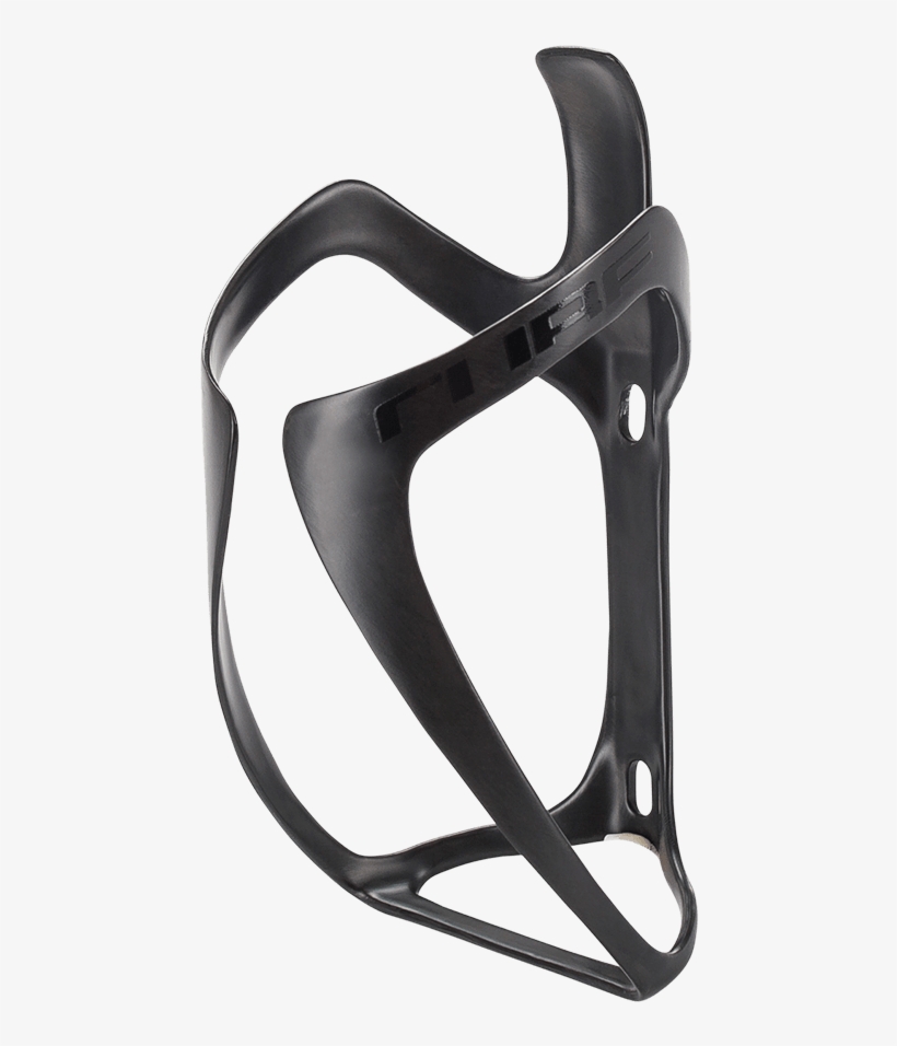 2019 Cube Hpc - Cube Hpc 2.0 Bottle Cage, transparent png download