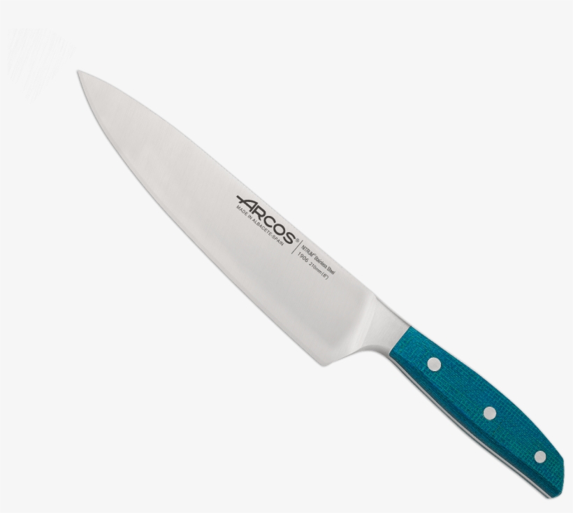 Cbd Syringe, transparent png download