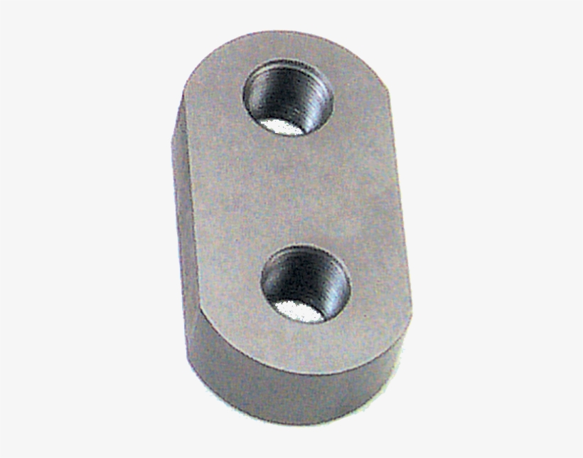 Load Image Into Gallery Viewer, Tomahawk Stump Grinder - Door, transparent png download