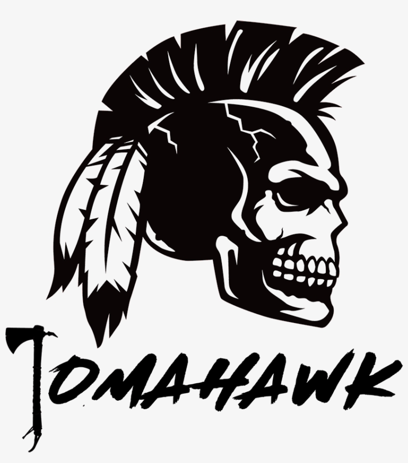 Illustration, transparent png download