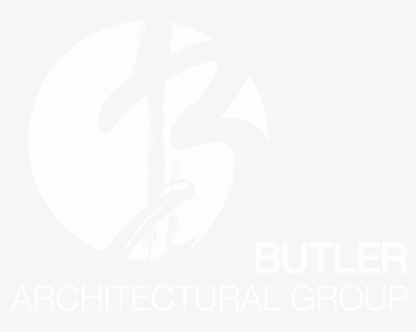 Logo Dark Logo Light Logo - Product Manager Role Graphic, transparent png download