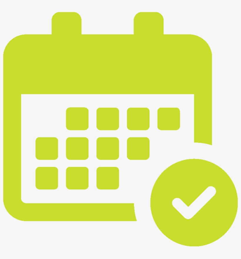 Screen Printing - Sittingkillz - Cancelled Appointment Icon Png, transparent png download