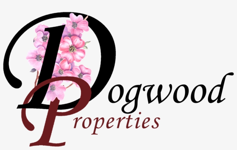 Mclean Highlander, transparent png download