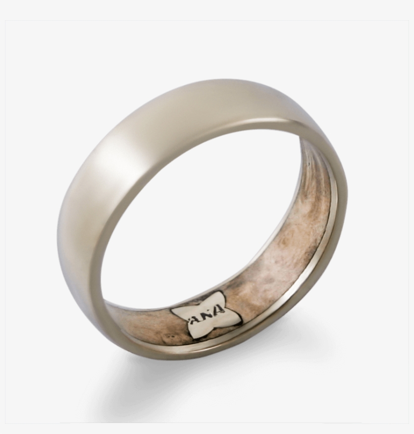 Colin's Dogwood - Bangle, transparent png download