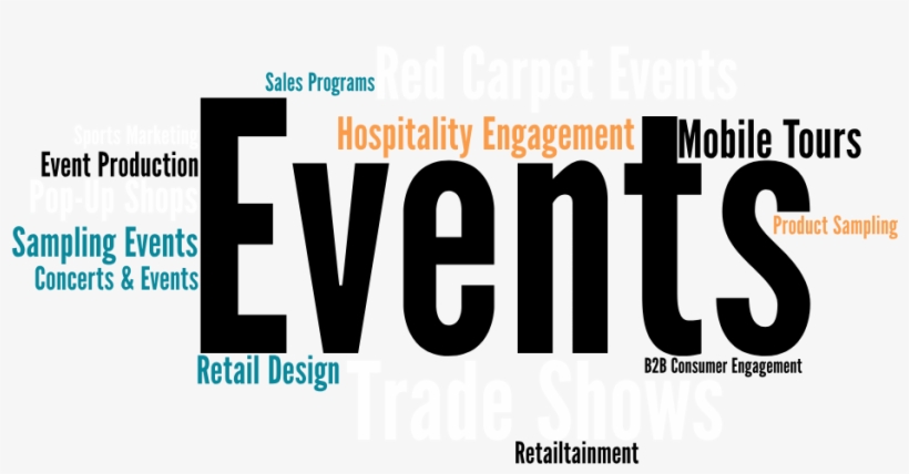 Events No Repeat - Doctor Yaso, transparent png download