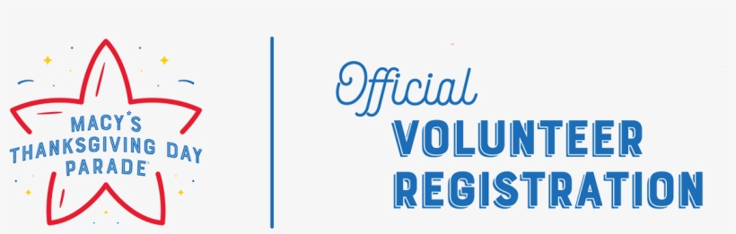 Login - Electric Blue, transparent png download