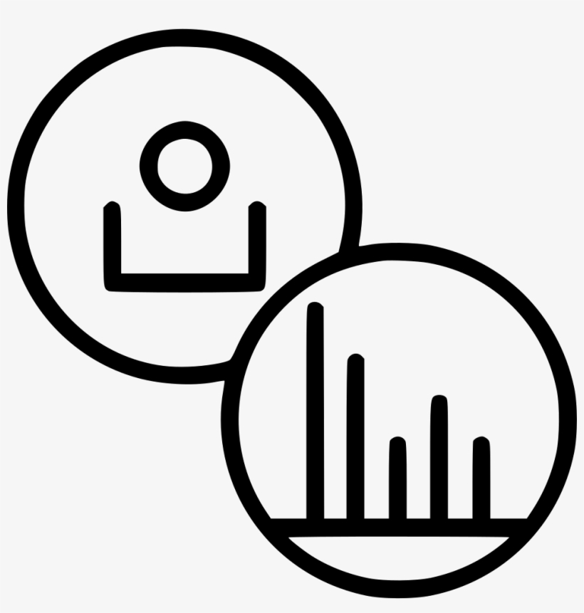 Png File - Animation, transparent png download