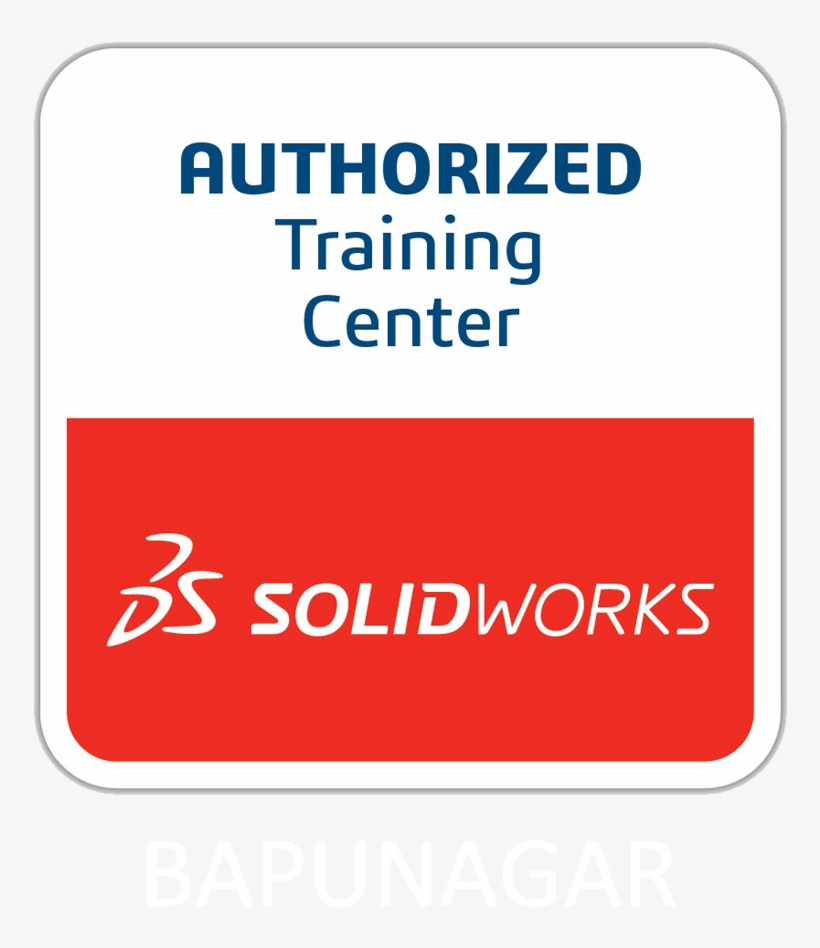 SolidWorks Logo JPEG
