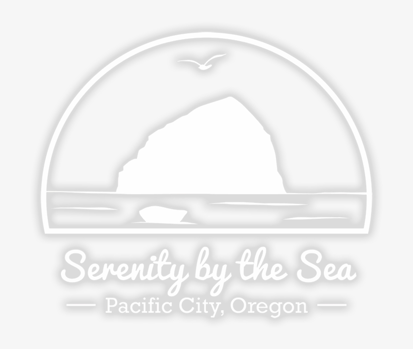 Poster, transparent png download