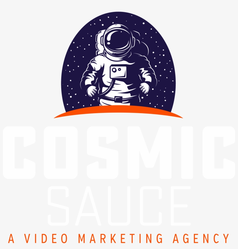 Logo - Illustration, transparent png download