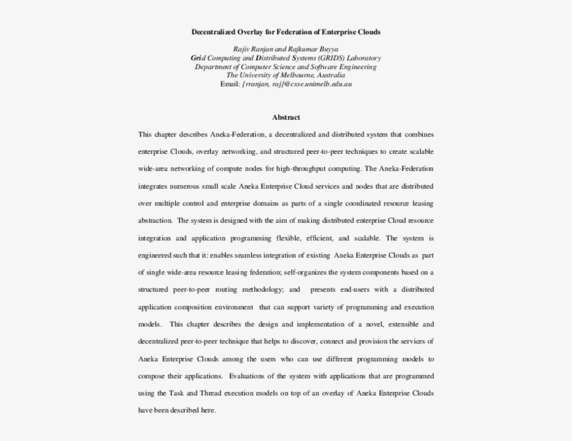 Pdf - Document, transparent png download