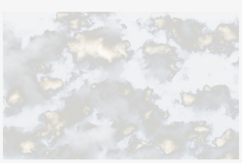Cloud, transparent png download