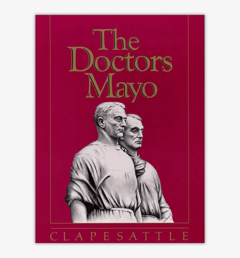 Poster, transparent png download