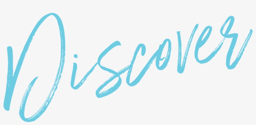 Calligraphy, transparent png download