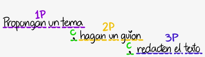 Hyper Light Drifter - Calligraphy, transparent png download