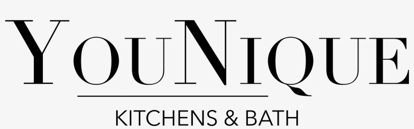 Gallery - About - Charlotte Sparre, transparent png download