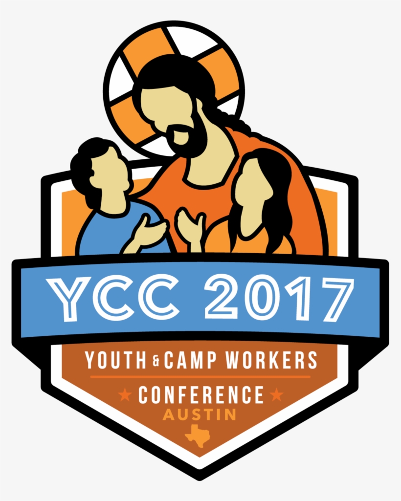 Orthodox Youth & Camp Worker Conference Coming This, transparent png download
