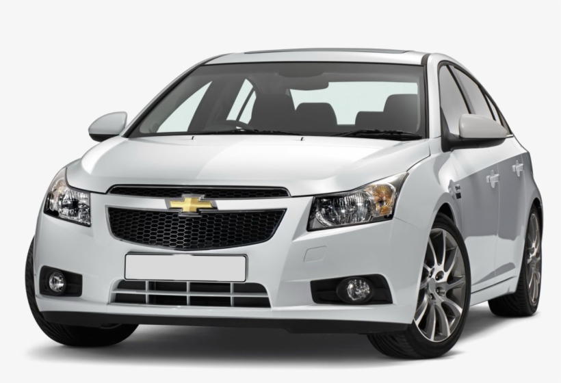 Rent A Chevrolet Cruze Or Similar Car In Crete - Lamparas De Chevrolet Cruze, transparent png download