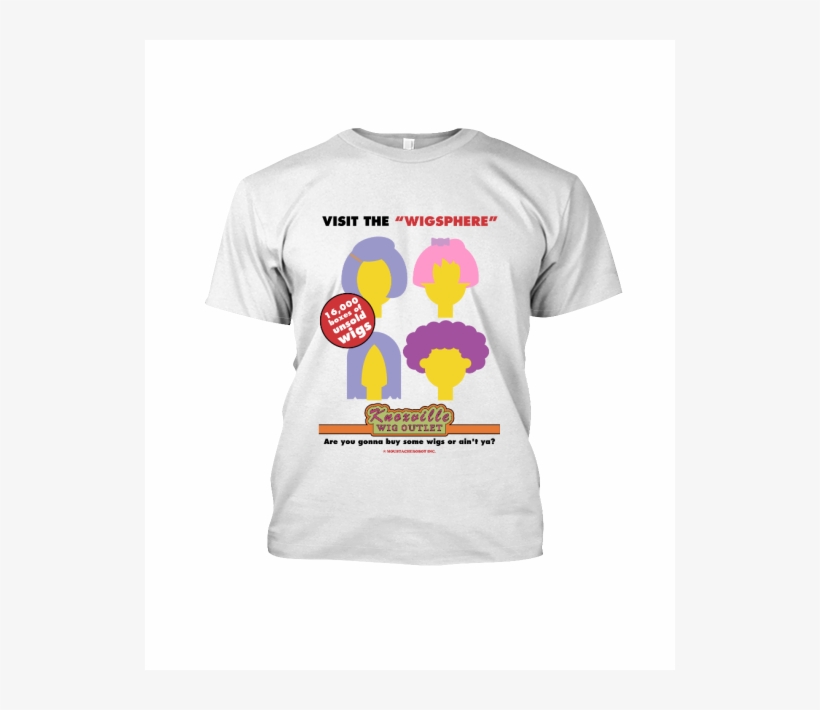 Te Cogimos En Mendoza Te Cogimos, transparent png download