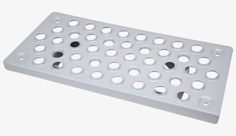 Pisante Sup Paralama - Plastic, transparent png download