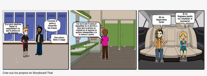 Cartoon, transparent png download