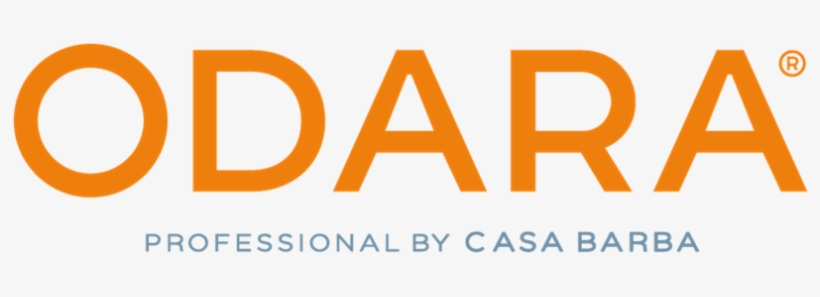 Odara Professional - Graphics, transparent png download