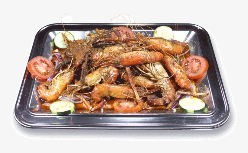 Crab Boil, transparent png download