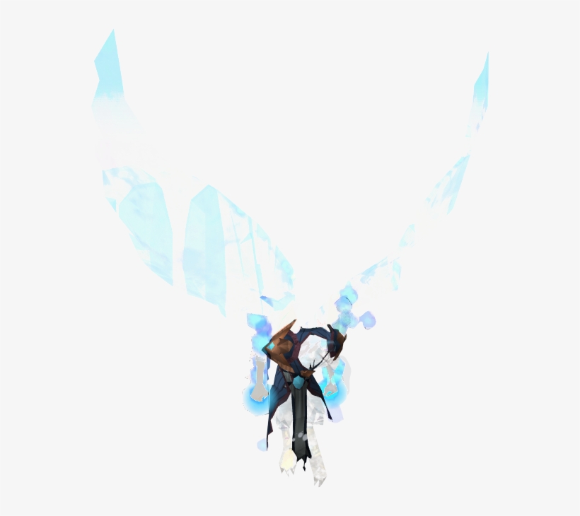 Snowboarding, transparent png download