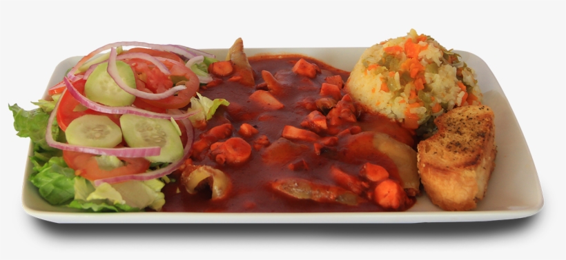 $160 - Roast Beef, transparent png download