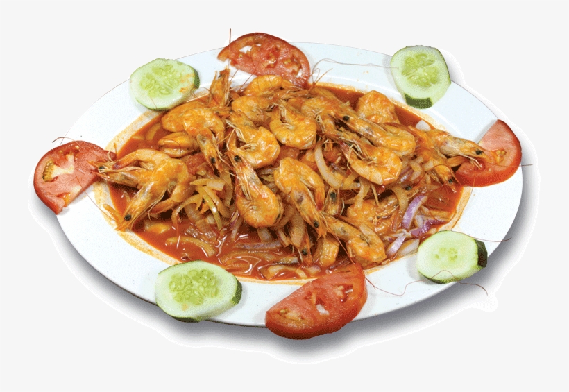 Grillades, transparent png download