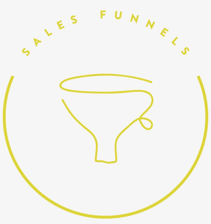 What Do You Want To Learn About Today, transparent png download