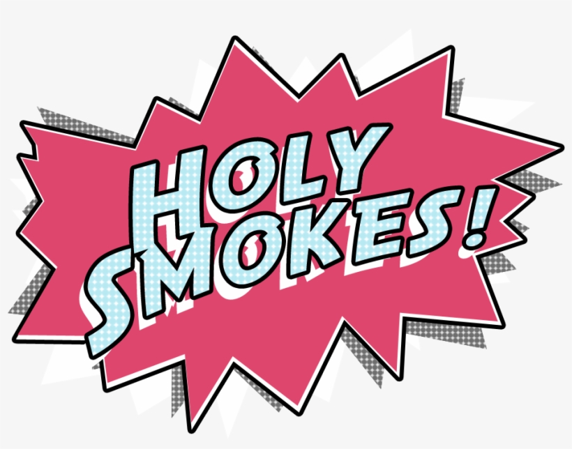 Logo Feedback Please - Illustration, transparent png download