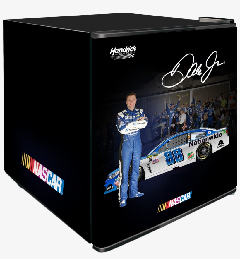 Departments - Electronics, transparent png download