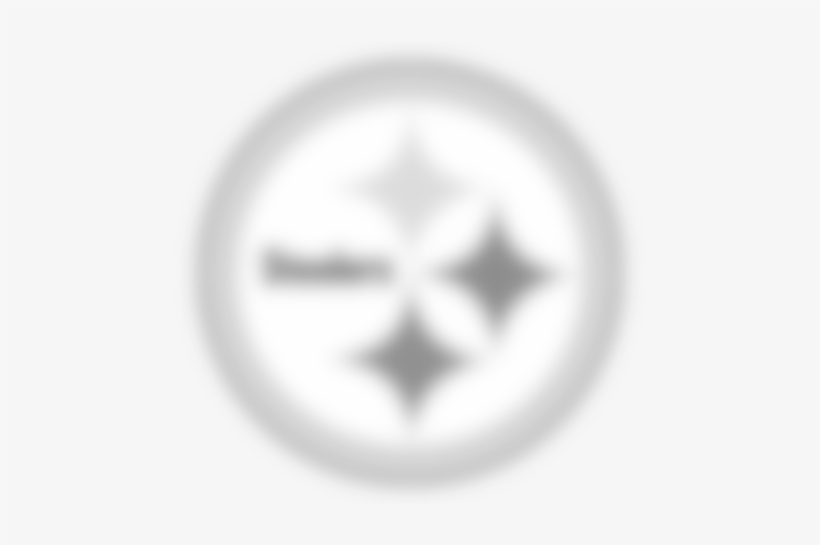 Pittsburgh Steelers - Logos And Uniforms Of The Pittsburgh Steelers, transparent png download