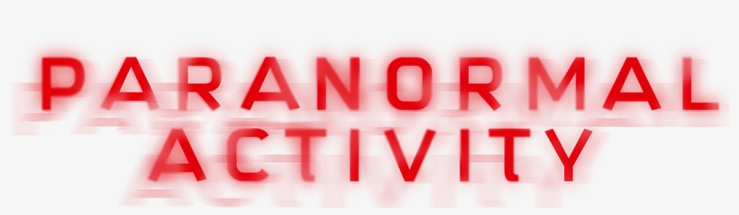Carmine, transparent png download