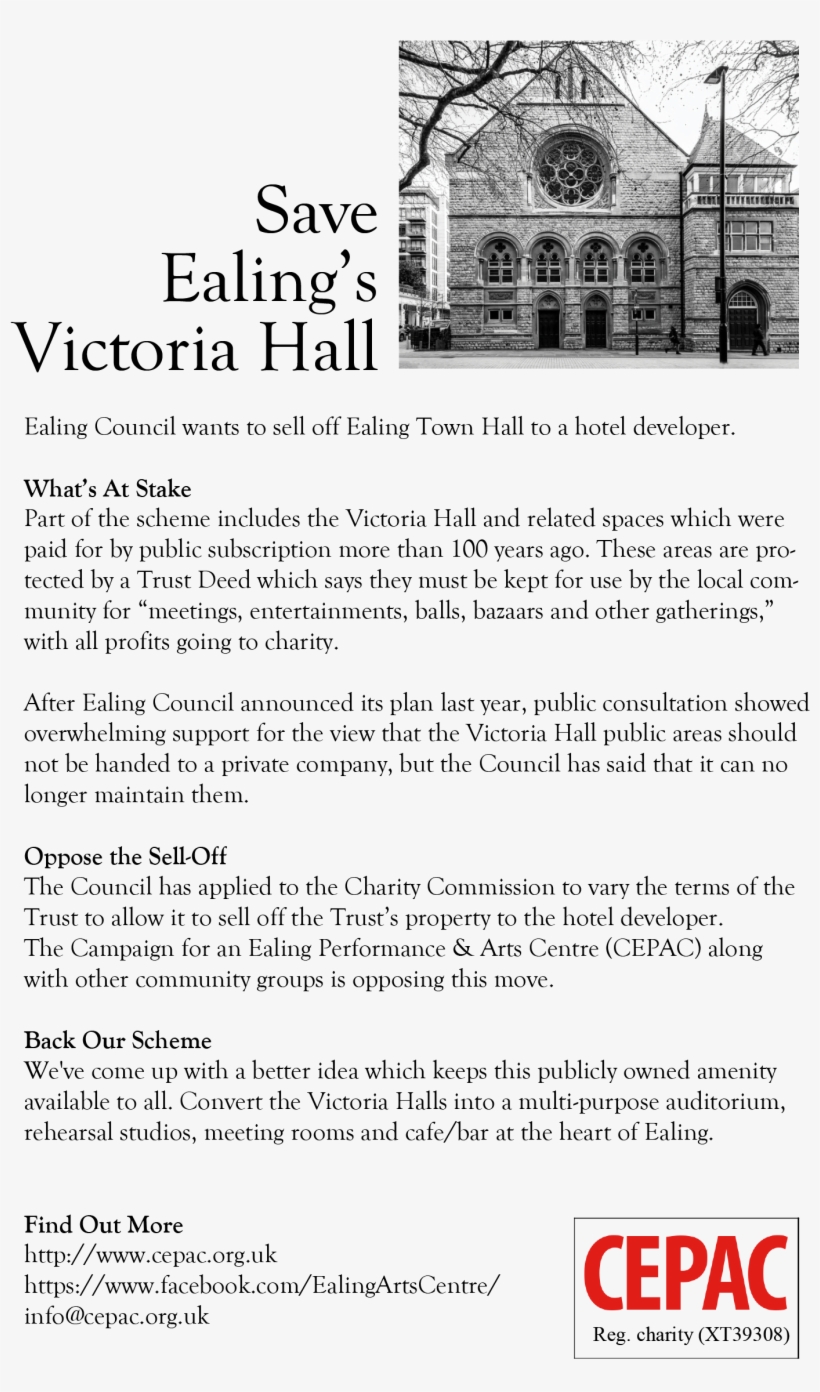 5990 - Document, transparent png download