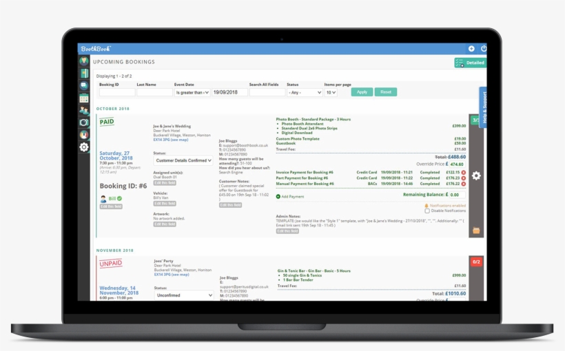 Artificial Intelligence In Auditing, transparent png download