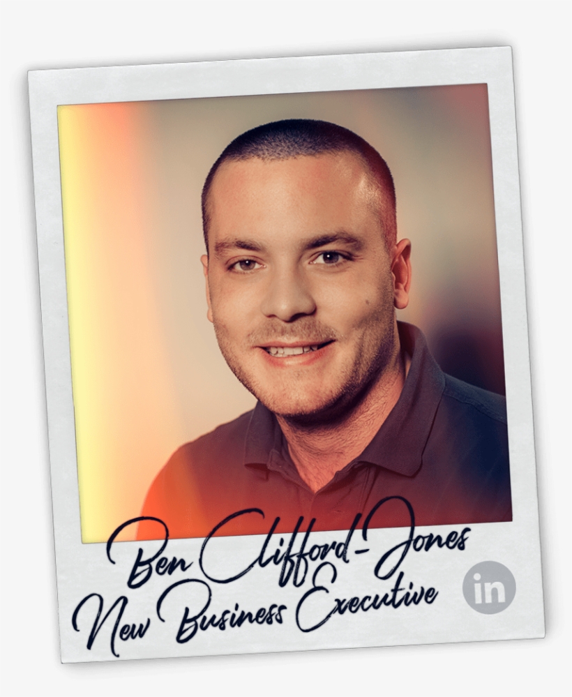 Karma Socials - Poster, transparent png download