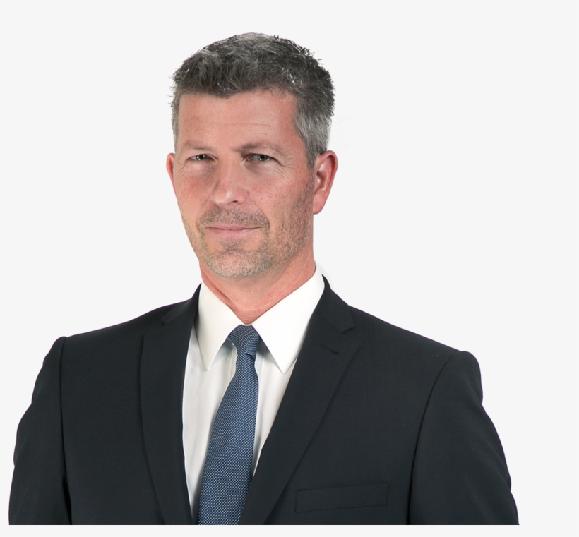 Michael J - Luca Zaia, transparent png download