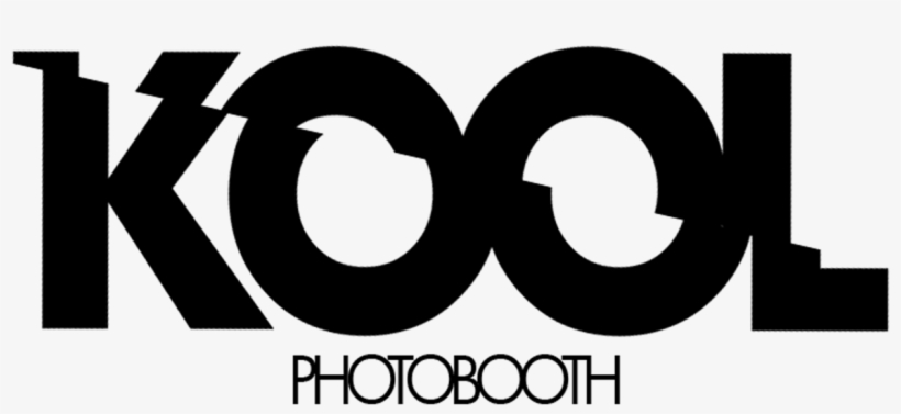 Montreal Photo Booth Rental - Logo Transparent PNG - 1200x1200 - Free ...
