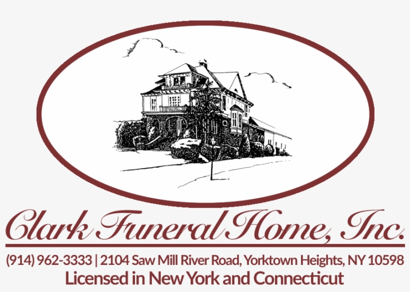 "family-owned & Operated, Serving Northern Westchester - Poster, transparent png download