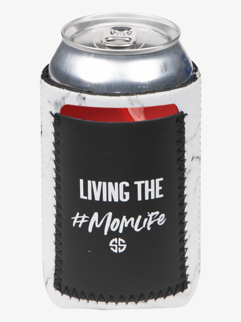 Cola, transparent png download