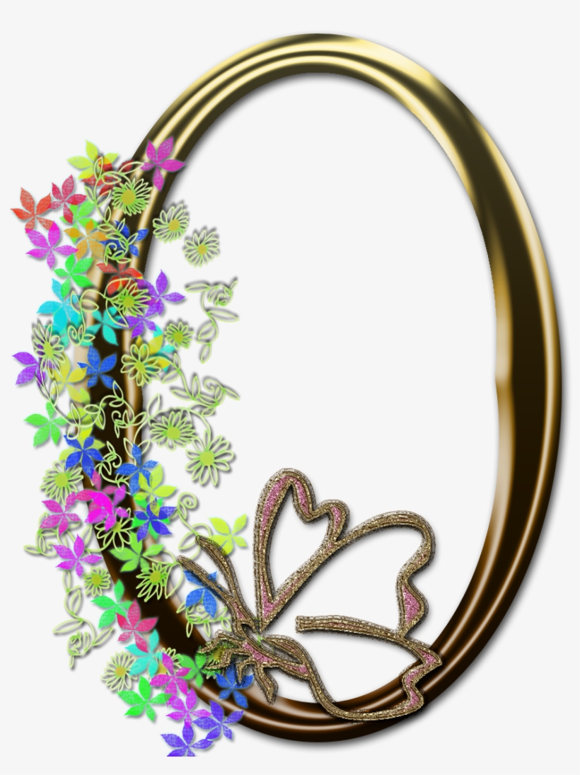 Body Jewelry, transparent png download