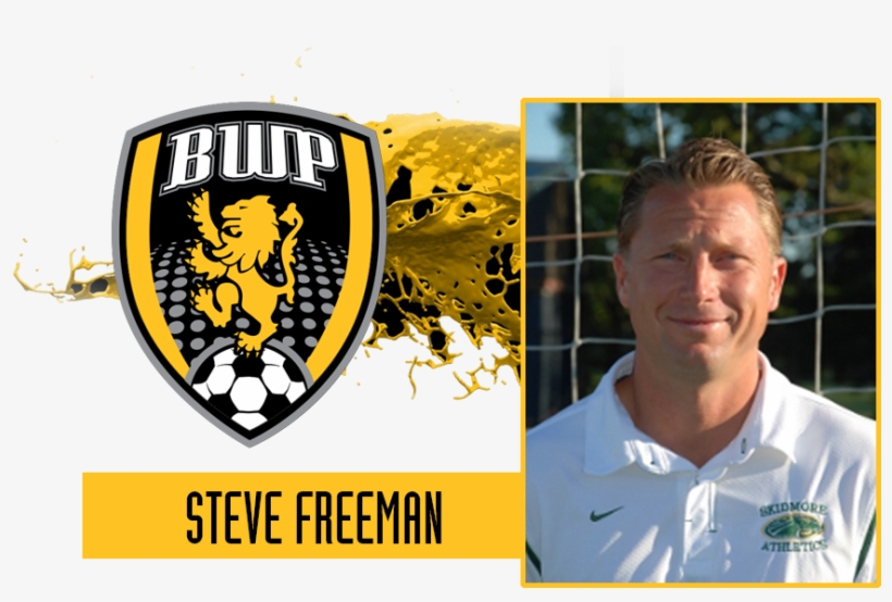 Black Watch Premier, transparent png download