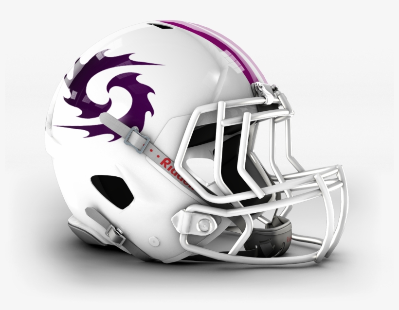 Nfc2 Final Head Coach Interview Steve Tonks, Shropshire - Nebraska Alternate Uniforms 2018, transparent png download