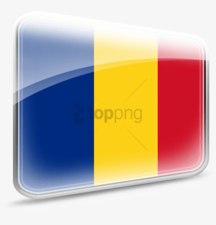 Free Png Icons S Cart - France Icon, transparent png download