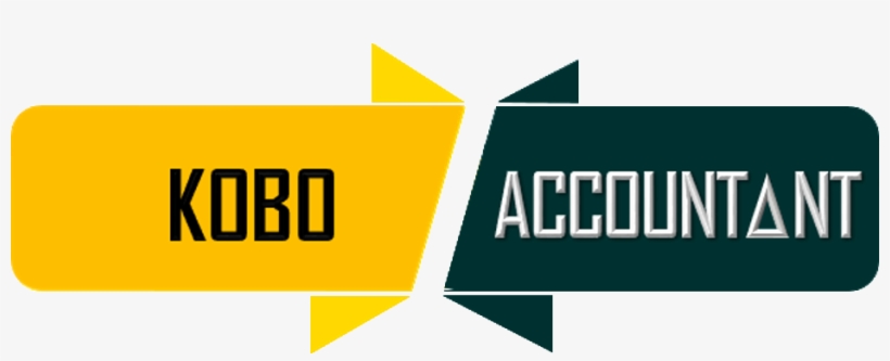 Graphic Design, transparent png download