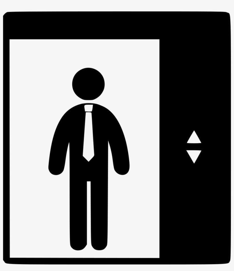 Lift Icon Png, transparent png download